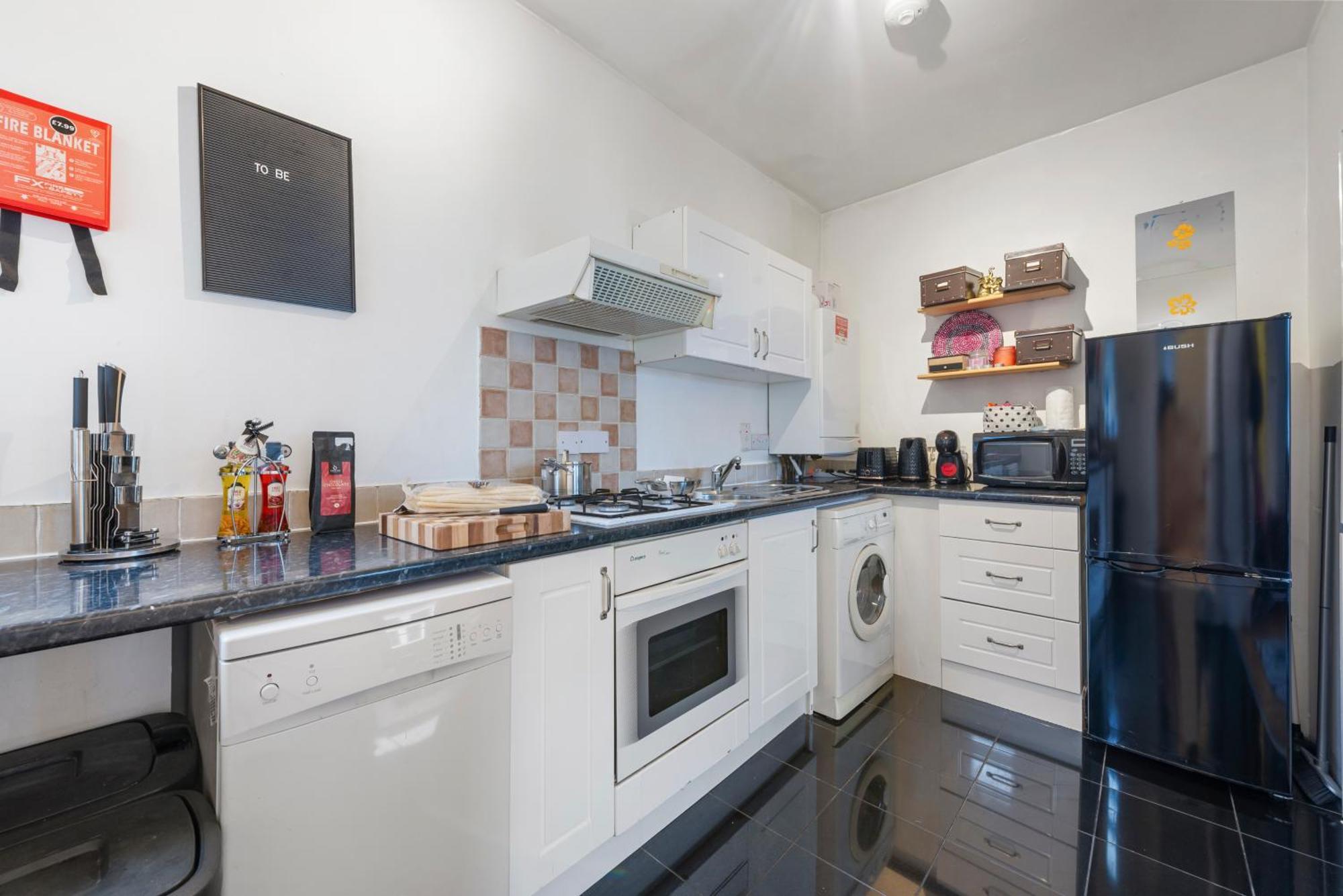 Modern Living In The Heart Of Covent Garden! 6Bc Διαμέρισμα Λονδίνο Εξωτερικό φωτογραφία