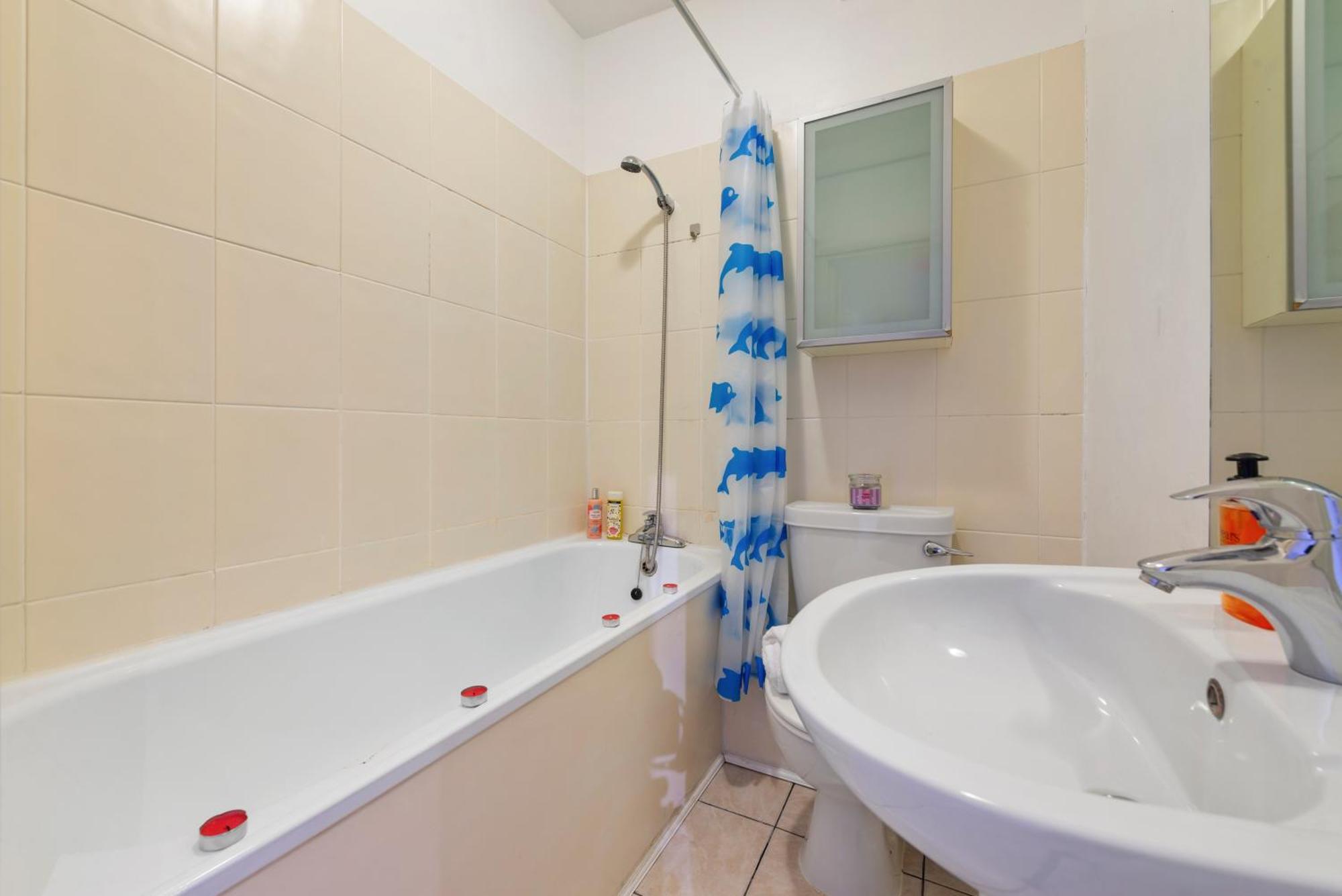 Modern Living In The Heart Of Covent Garden! 6Bc Διαμέρισμα Λονδίνο Εξωτερικό φωτογραφία